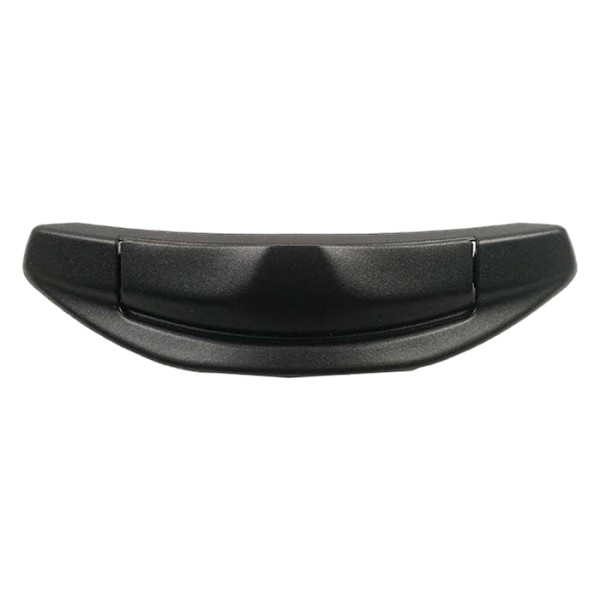 Arai Helmets Xa chin vent